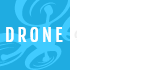 Drone Media